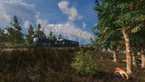 Railway Empire 2 Deluxe Edition - Nintendo Switch - Video Games by Kalypso Media The Chelsea Gamer