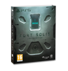 Fort Solis - Limited Edition - PlayStation 5 - Video Games by Mindscape The Chelsea Gamer