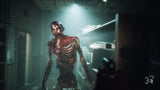 Pneumata - PlayStation 5 - Video Games by Perpetual Europe The Chelsea Gamer