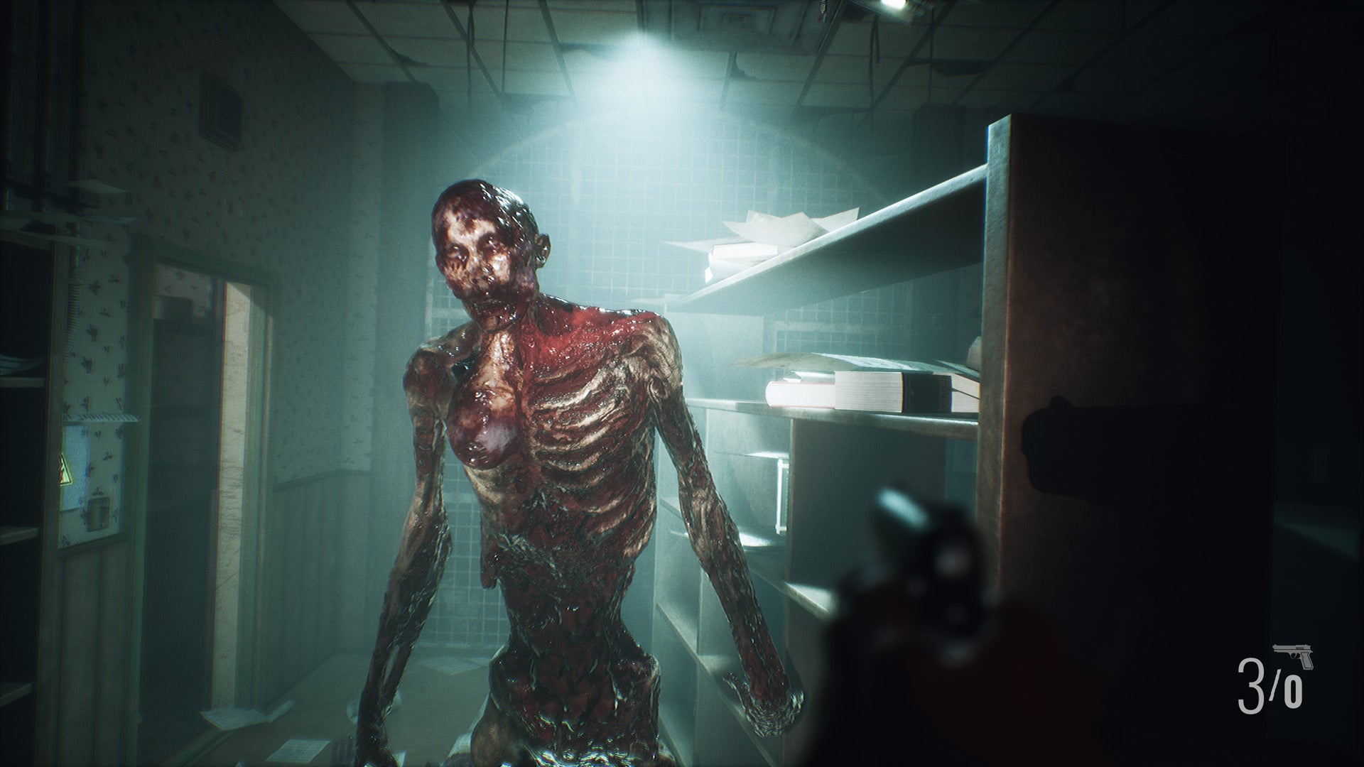 Pneumata - PlayStation 5 - Video Games by Perpetual Europe The Chelsea Gamer