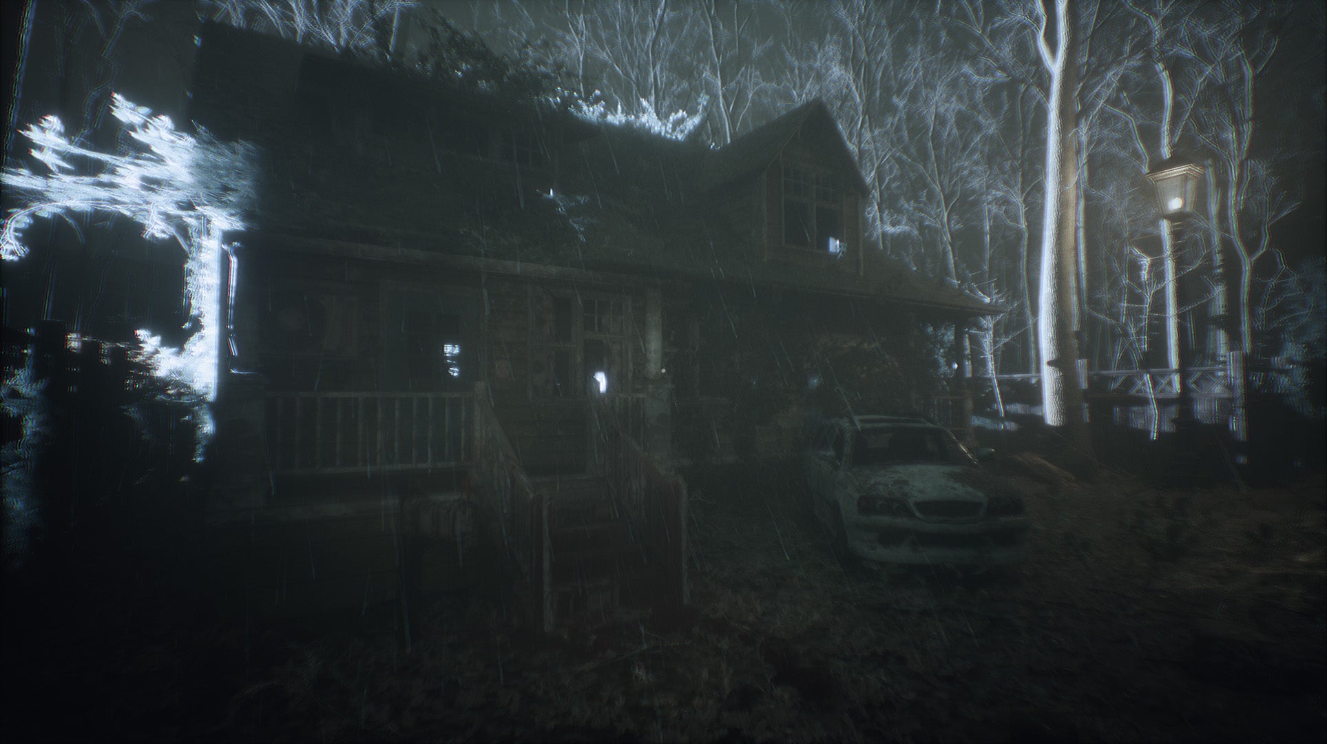 Pneumata - PlayStation 5 - Video Games by Perpetual Europe The Chelsea Gamer