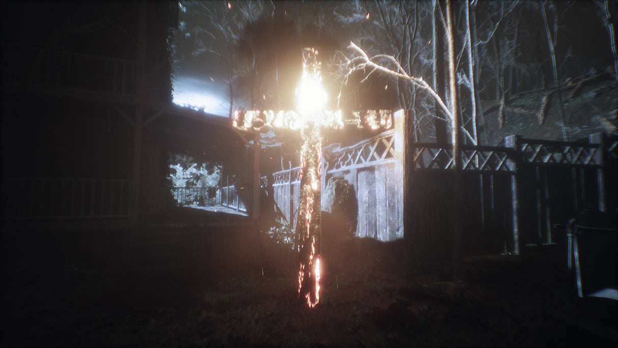 Pneumata - PlayStation 5 - Video Games by Perpetual Europe The Chelsea Gamer
