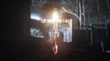 Pneumata - PlayStation 5 - Video Games by Perpetual Europe The Chelsea Gamer