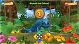Fun! Fun! Animal Park - Nintendo Switch - Code In A Box - Video Games by Numskull Games The Chelsea Gamer