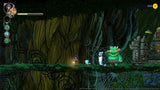 Ghost Parade - Nintendo Switch - Code In A Box - Video Games by Numskull Games The Chelsea Gamer