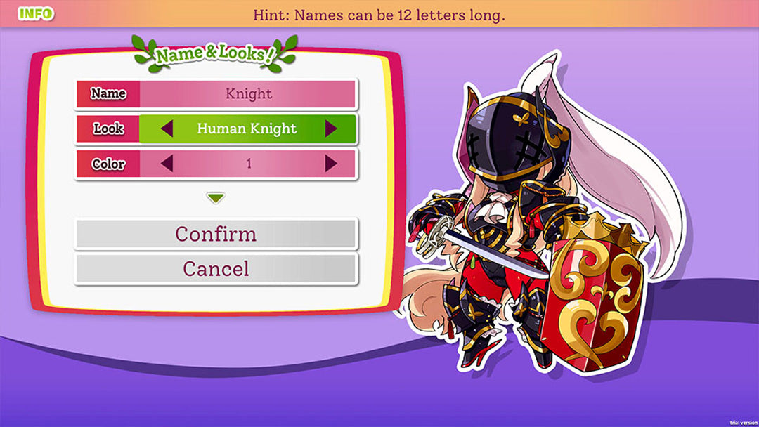 Mon-Yu - PlayStation 5 - Video Games by Numskull Games The Chelsea Gamer