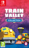 Train Valley Collection - Nintendo Switch - Standard Edition - Video Games by Numskull Games The Chelsea Gamer