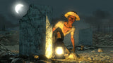 Red Dead Redemption - PlayStation 4 - Video Games by Take 2 The Chelsea Gamer