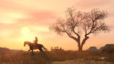 Red Dead Redemption - PlayStation 4 - Video Games by Take 2 The Chelsea Gamer