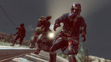Red Dead Redemption - PlayStation 4 - Video Games by Take 2 The Chelsea Gamer