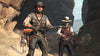 Red Dead Redemption - PlayStation 4 - Video Games by Take 2 The Chelsea Gamer