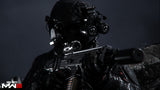Call of Duty®: Modern Warfare® III - Cross-Gen Bundle - PlayStation 4 - Video Games by ACTIVISION The Chelsea Gamer