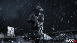 Call of Duty®: Modern Warfare® III - Cross-Gen Bundle - Xbox - Video Games by ACTIVISION The Chelsea Gamer
