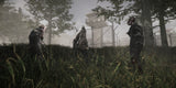 The Walking Dead: Destinies - PlayStation 4 - Video Games by GameMill Entertainment The Chelsea Gamer