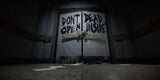 The Walking Dead: Destinies - PlayStation 4 - Video Games by GameMill Entertainment The Chelsea Gamer
