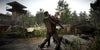 The Walking Dead: Destinies - PlayStation 5 - Video Games by GameMill Entertainment The Chelsea Gamer