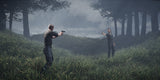 The Walking Dead: Destinies - PlayStation 5 - Video Games by GameMill Entertainment The Chelsea Gamer