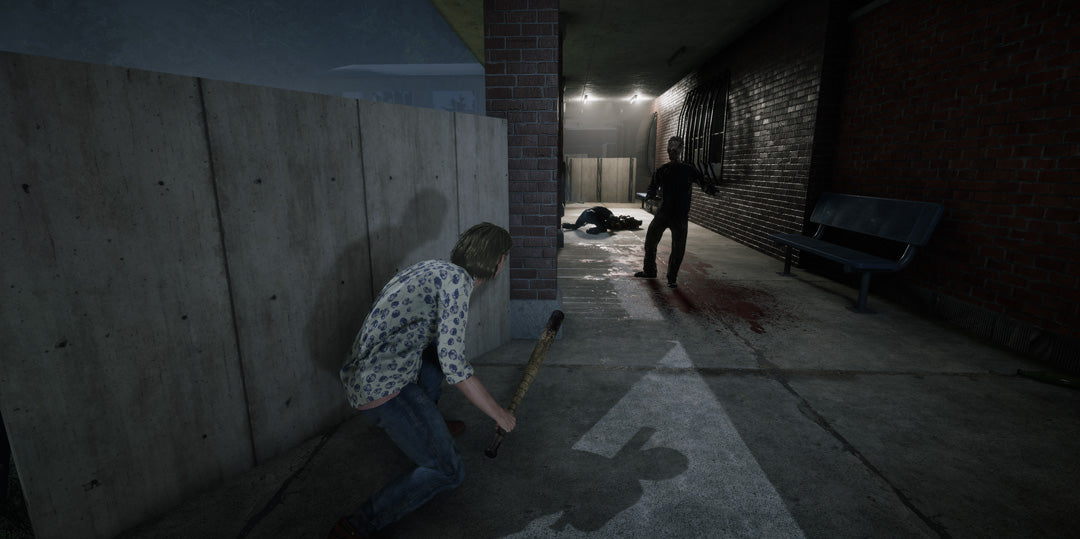 The Walking Dead: Destinies - Xbox - Video Games by GameMill Entertainment The Chelsea Gamer