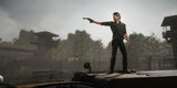 The Walking Dead: Destinies - Xbox - Video Games by GameMill Entertainment The Chelsea Gamer