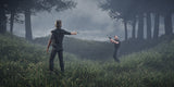 The Walking Dead: Destinies - Xbox - Video Games by GameMill Entertainment The Chelsea Gamer
