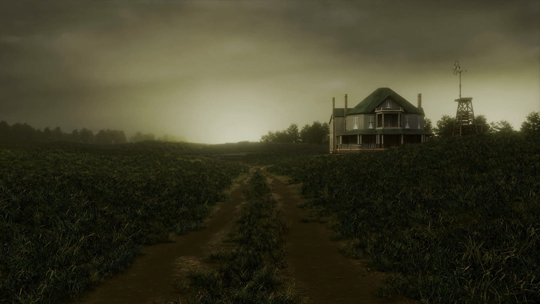 The Walking Dead: Destinies - Nintendo Switch - Video Games by GameMill Entertainment The Chelsea Gamer