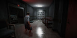 The Walking Dead: Destinies - Nintendo Switch - Video Games by GameMill Entertainment The Chelsea Gamer