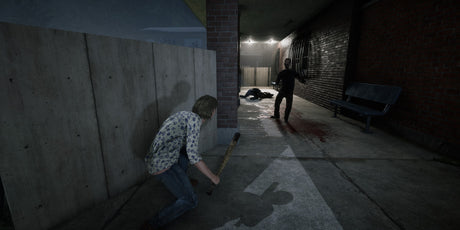 The Walking Dead: Destinies - Nintendo Switch - Video Games by GameMill Entertainment The Chelsea Gamer