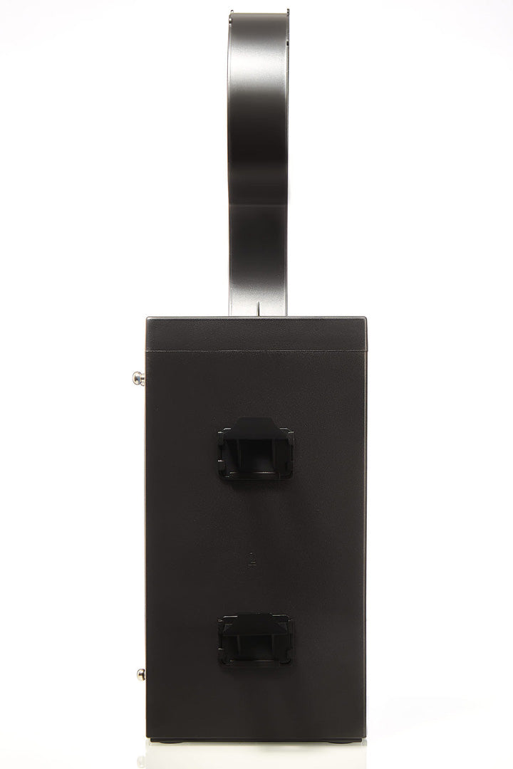 Numskull Official Assassin's Creed - Mirage Gaming Locker - Console Accessories by Numskull Designs The Chelsea Gamer