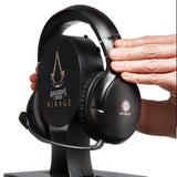 Numskull Official Assassin's Creed - Mirage Gaming Locker - Console Accessories by Numskull Designs The Chelsea Gamer