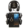 Numskull Official Assassin's Creed - Mirage Gaming Locker - Console Accessories by Numskull Designs The Chelsea Gamer
