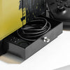 Numskull Official Batman Gaming Locker - Console Accessories by Numskull Designs The Chelsea Gamer