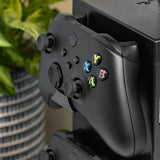 Numskull Official Batman Gaming Locker - Console Accessories by Numskull Designs The Chelsea Gamer