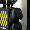 Numskull Official Ghostbusters Gaming Locker - Console Accessories by Numskull Designs The Chelsea Gamer