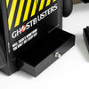 Numskull Official Ghostbusters Gaming Locker - Console Accessories by Numskull Designs The Chelsea Gamer