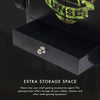 Numskull Official Halo Gaming Locker - Console Accessories by Numskull Designs The Chelsea Gamer