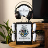 Numskull Official Harry Potter Gaming Locker - Console Accessories by Numskull Designs The Chelsea Gamer