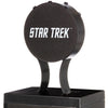 Numskull Official Star Trek Gaming Locker - Red - Console Accessories by Numskull Designs The Chelsea Gamer