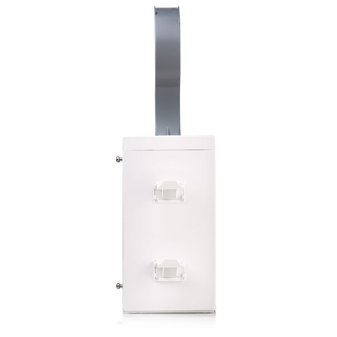 Numskull Official Transformers Gaming Locker - Console Accessories by Numskull Designs The Chelsea Gamer