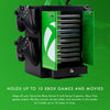 Numskull Official Xbox Gaming Locker - Console Accessories by Numskull Designs The Chelsea Gamer