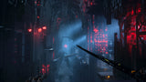 Ghostrunner 2 - PlayStation 5 - Video Games by 505 Games The Chelsea Gamer