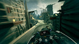 Ghostrunner 2 - Xbox Series X - Video Games by 505 Games The Chelsea Gamer