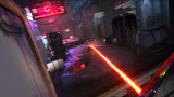 Ghostrunner 2 - Xbox Series X - Video Games by 505 Games The Chelsea Gamer