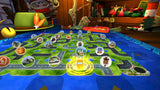 Ravensburger: Labyrinth - PlayStation 4 - Video Games by Mindscape The Chelsea Gamer