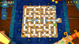 Ravensburger: Labyrinth - PlayStation 5 - Video Games by Mindscape The Chelsea Gamer