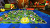 Ravensburger: Labyrinth - PlayStation 5 - Video Games by Mindscape The Chelsea Gamer