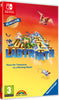 Ravensburger: Labyrinth - Nintendo Switch - Video Games by Mindscape The Chelsea Gamer