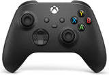 Xbox Series S - 1TB - Carbon Black - Video Games by Microsoft The Chelsea Gamer