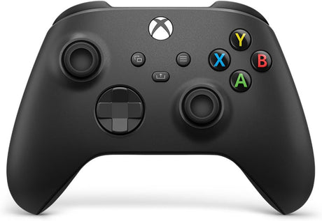Xbox Series S - 1TB - Carbon Black - Video Games by Microsoft The Chelsea Gamer