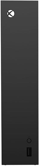 Xbox Series S - 1TB - Carbon Black - Video Games by Microsoft The Chelsea Gamer