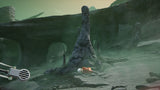 The Invincible - PlayStation 5 - Video Games by Merge Games The Chelsea Gamer
